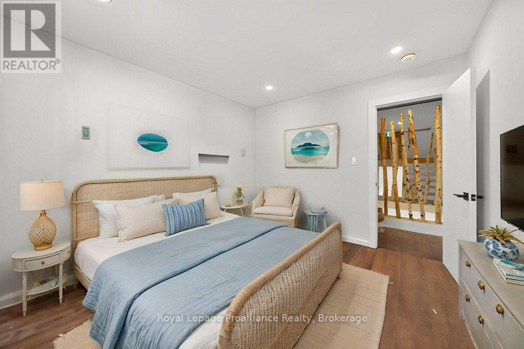 2471 Road 506 Property Photo 44