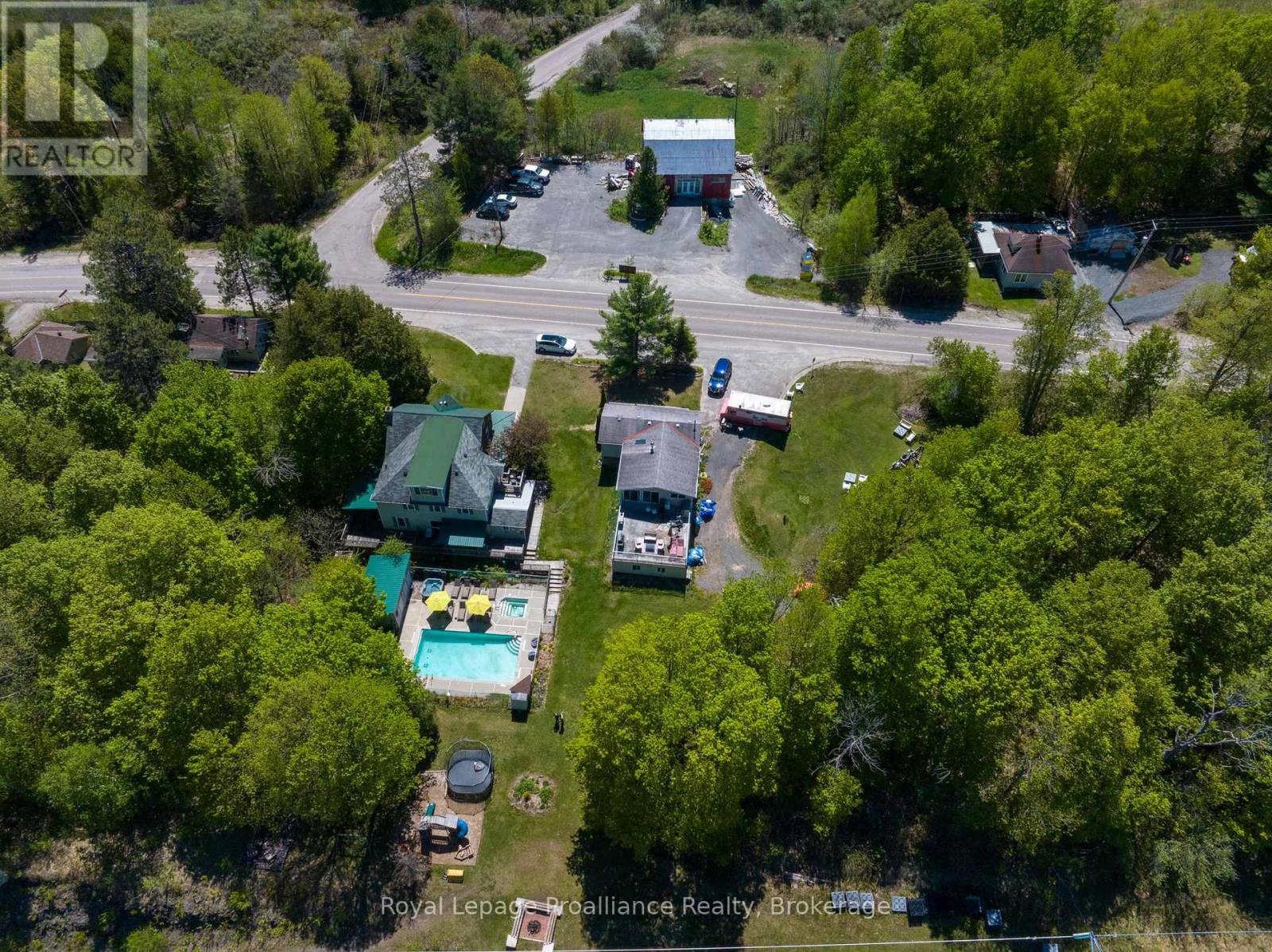 2471 Road 506 Property Photo 47