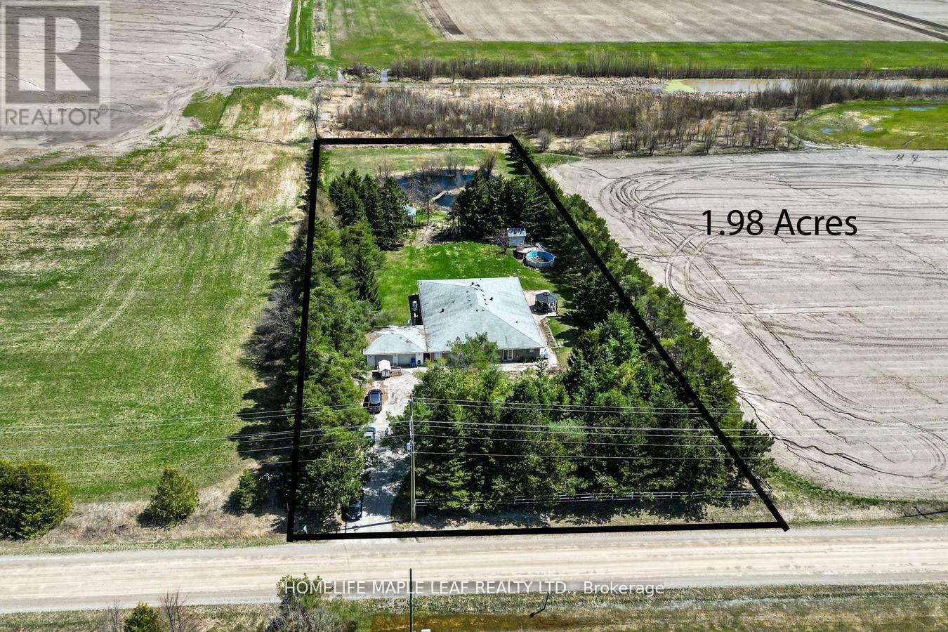 514249 2nd Line Property Photo 2