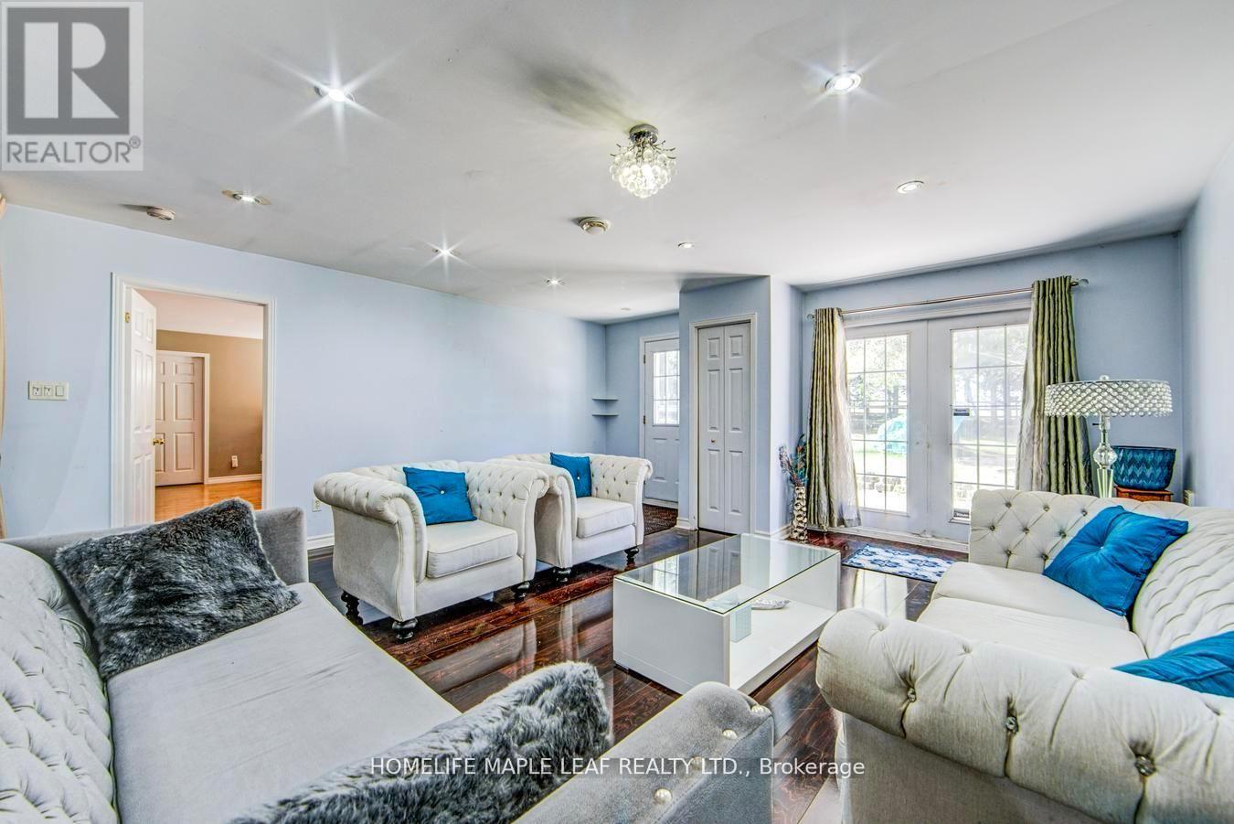 514249 2nd Line Property Photo 6