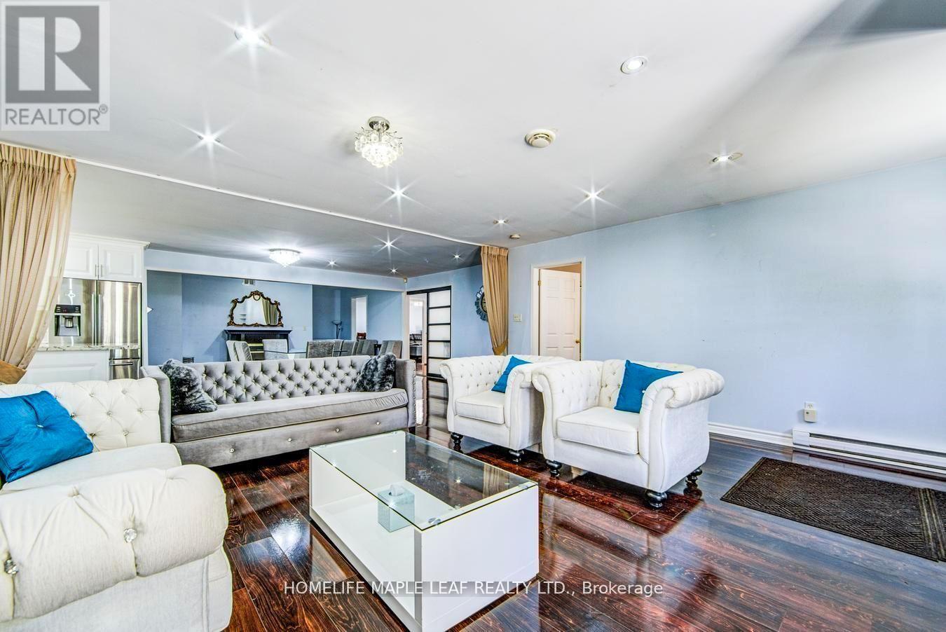 514249 2nd Line Property Photo 7