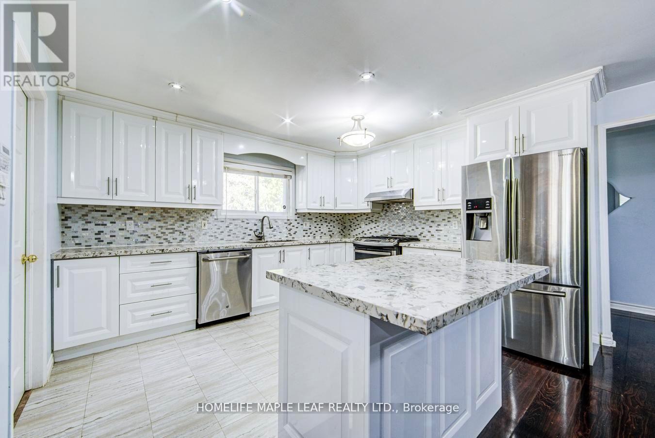 514249 2nd Line Property Photo 10