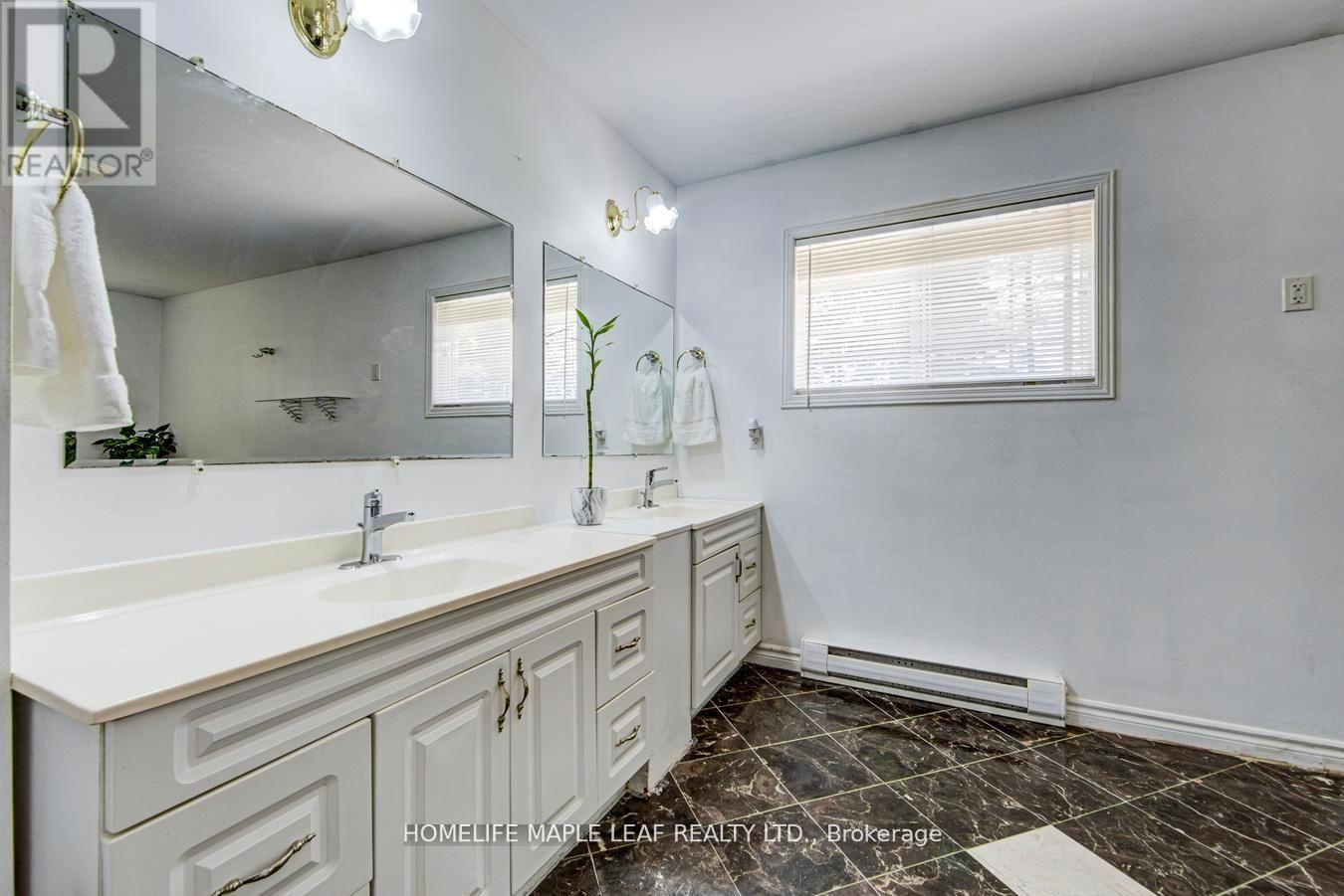 514249 2nd Line Property Photo 13