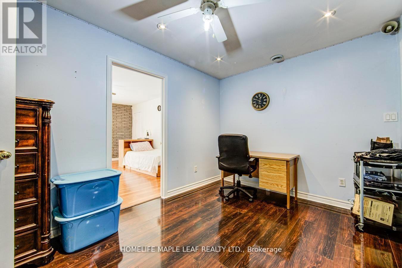 514249 2nd Line Property Photo 15