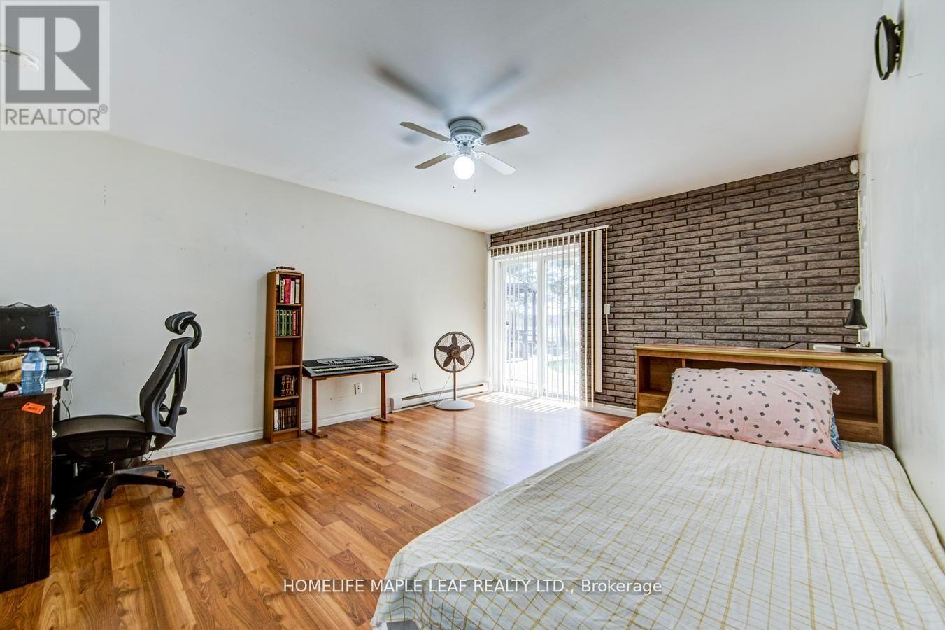 514249 2nd Line Property Photo 17