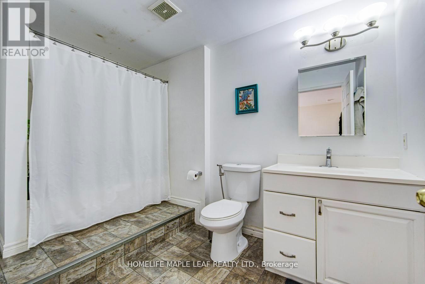 514249 2nd Line Property Photo 18