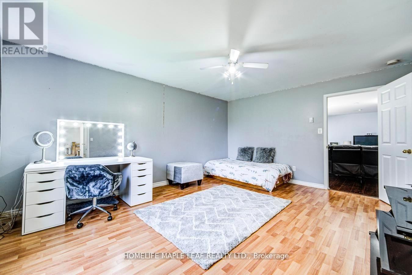 514249 2nd Line Property Photo 21