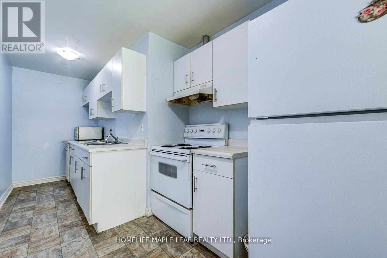 514249 2nd Line Property Photo 26