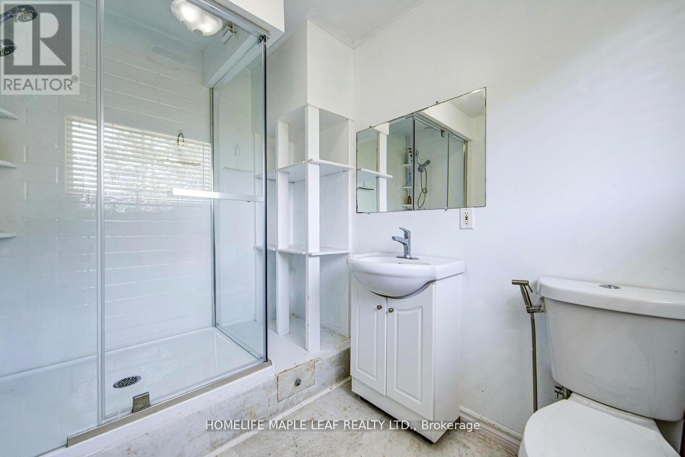 514249 2nd Line Property Photo 28