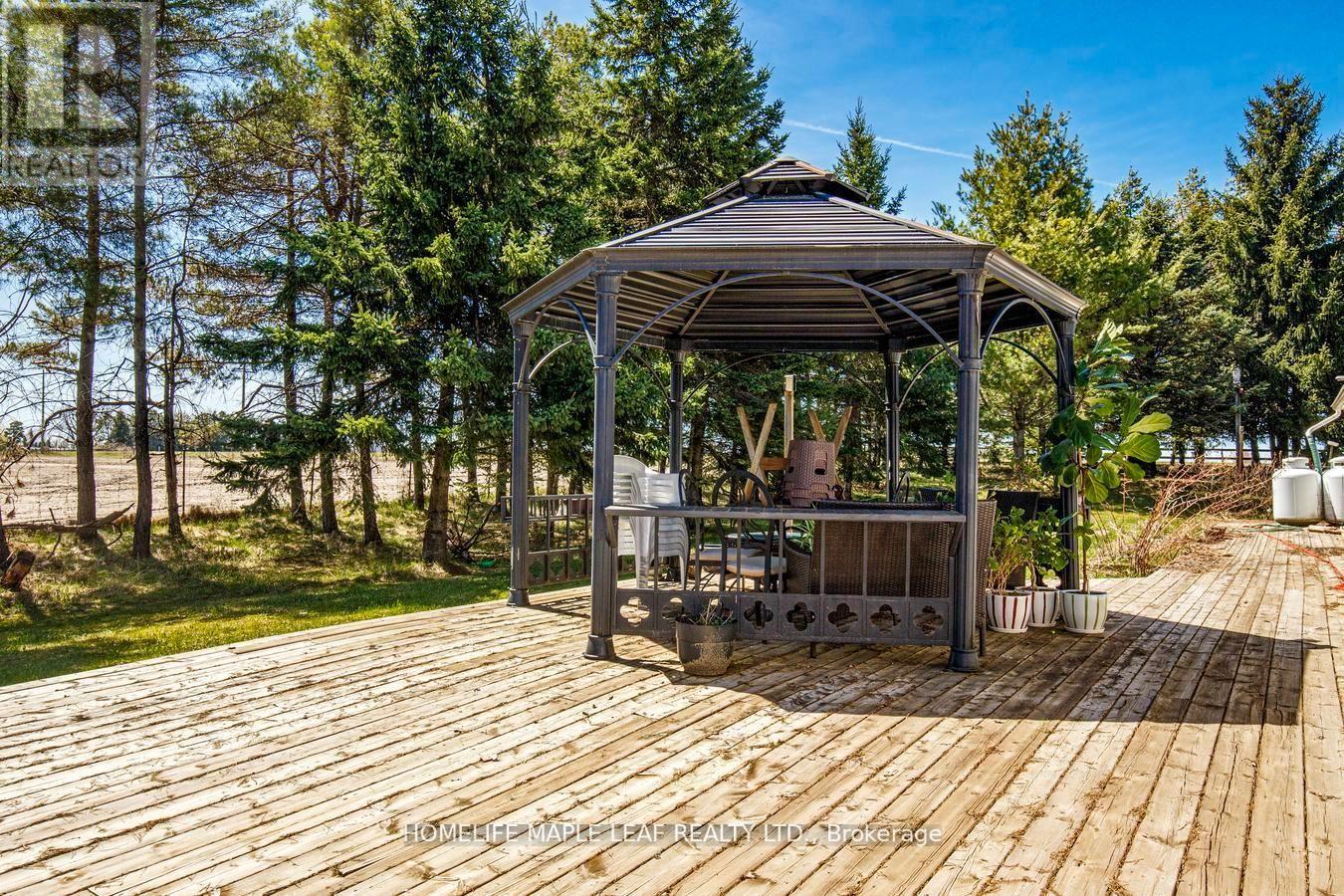 514249 2nd Line Property Photo 30