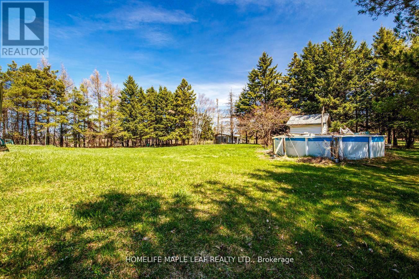 514249 2nd Line Property Photo 31
