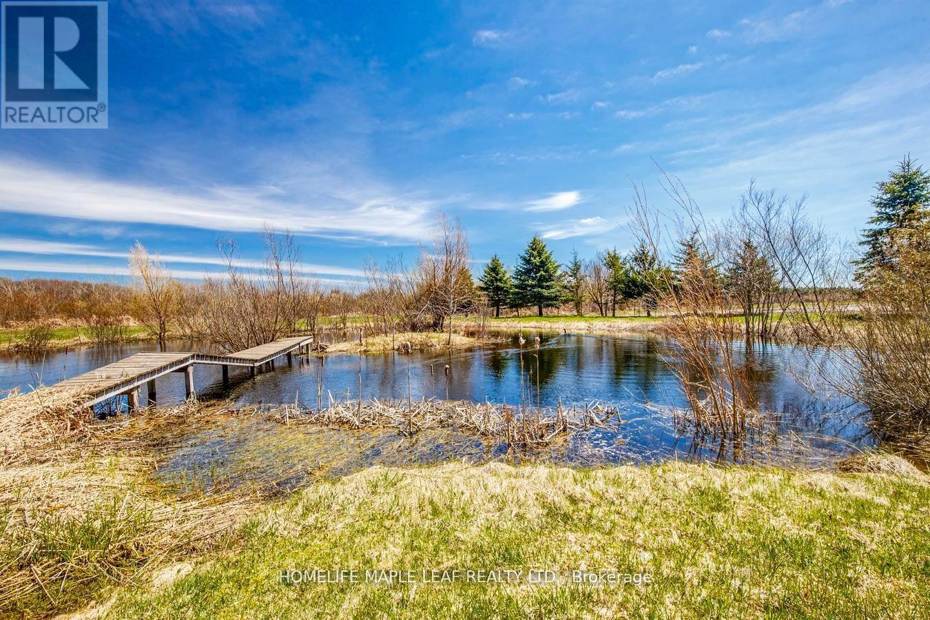 514249 2nd Line Property Photo 34
