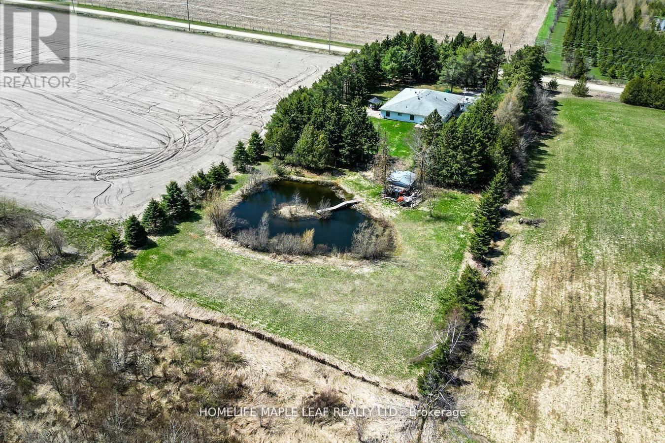 514249 2nd Line Property Photo 35
