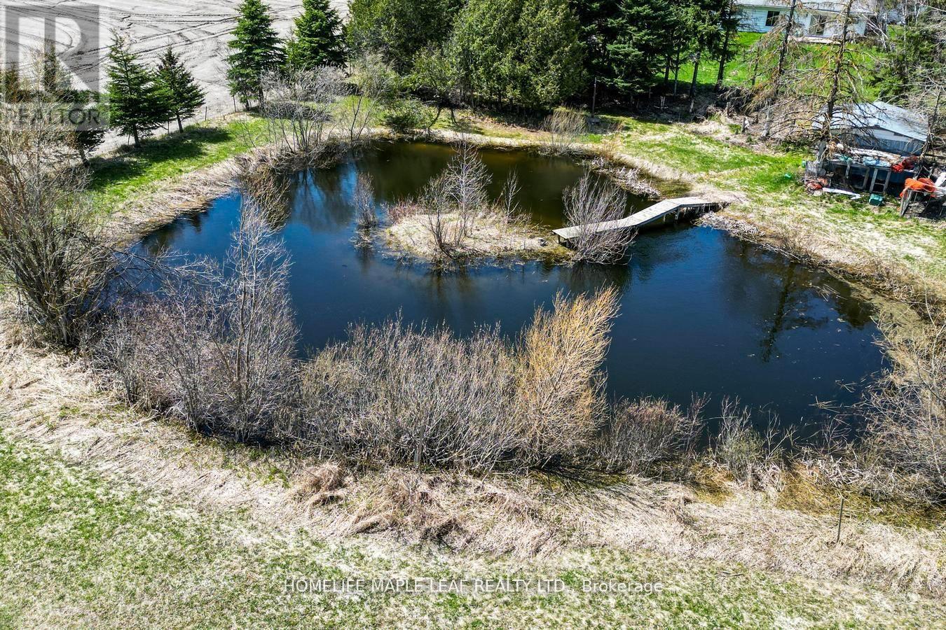 514249 2nd Line Property Photo 36