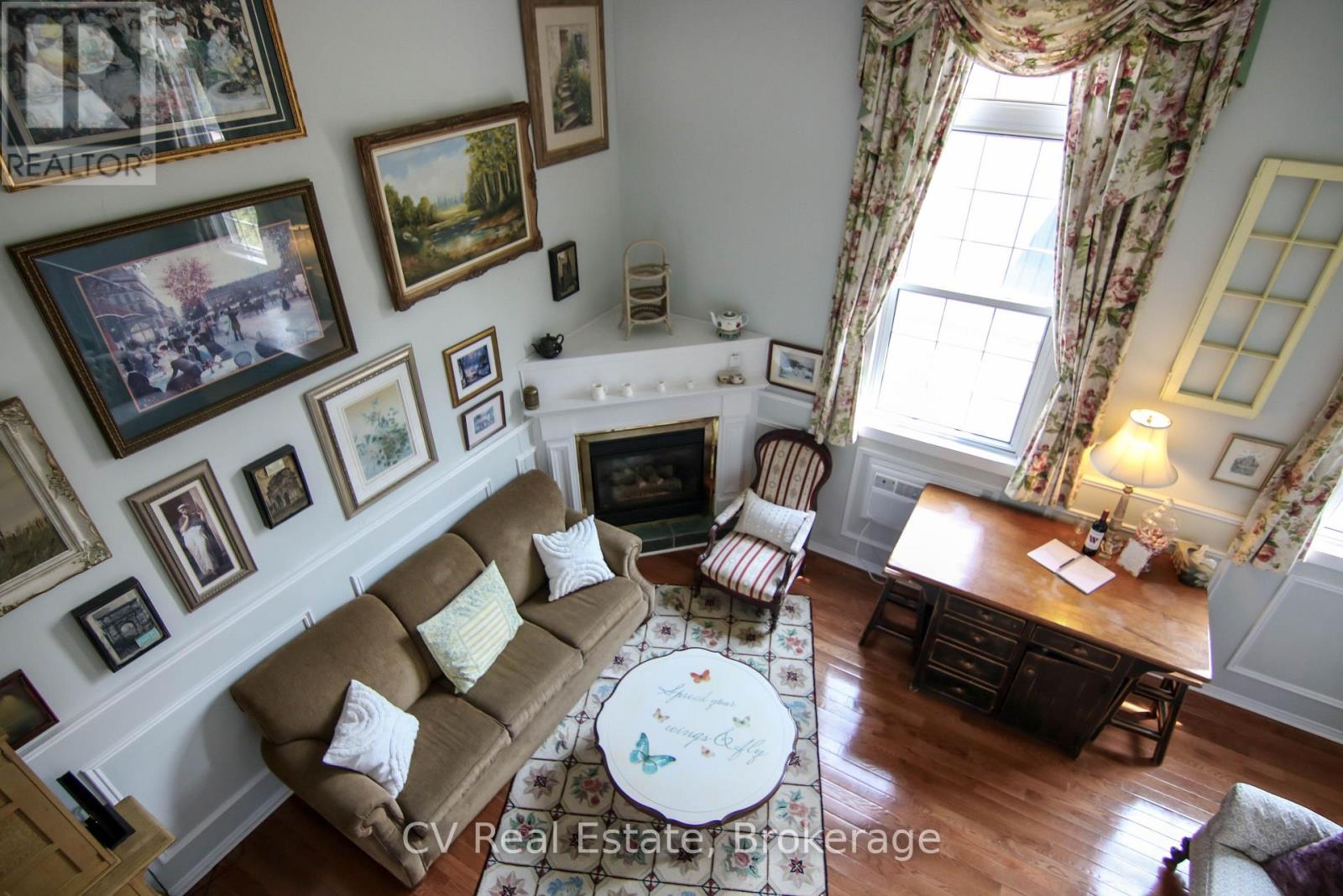 152 - 2 Mahaffy Court Property Photo 19