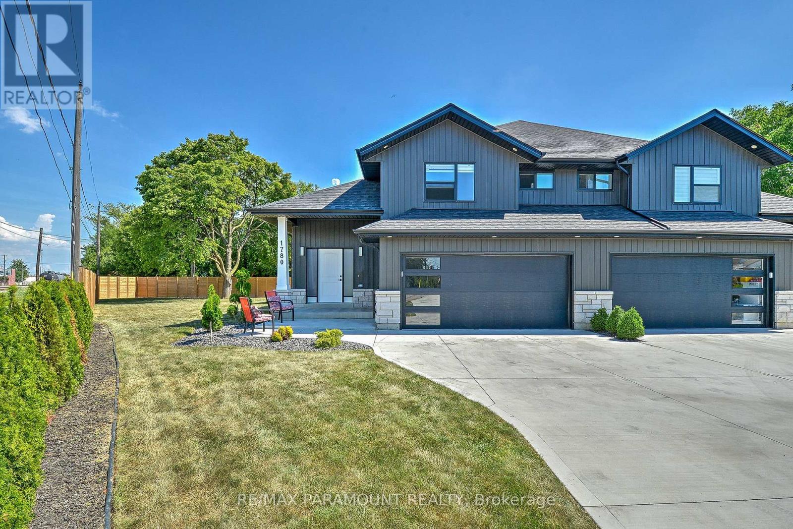 1780 PIERRE AVENUE Property Photo 1