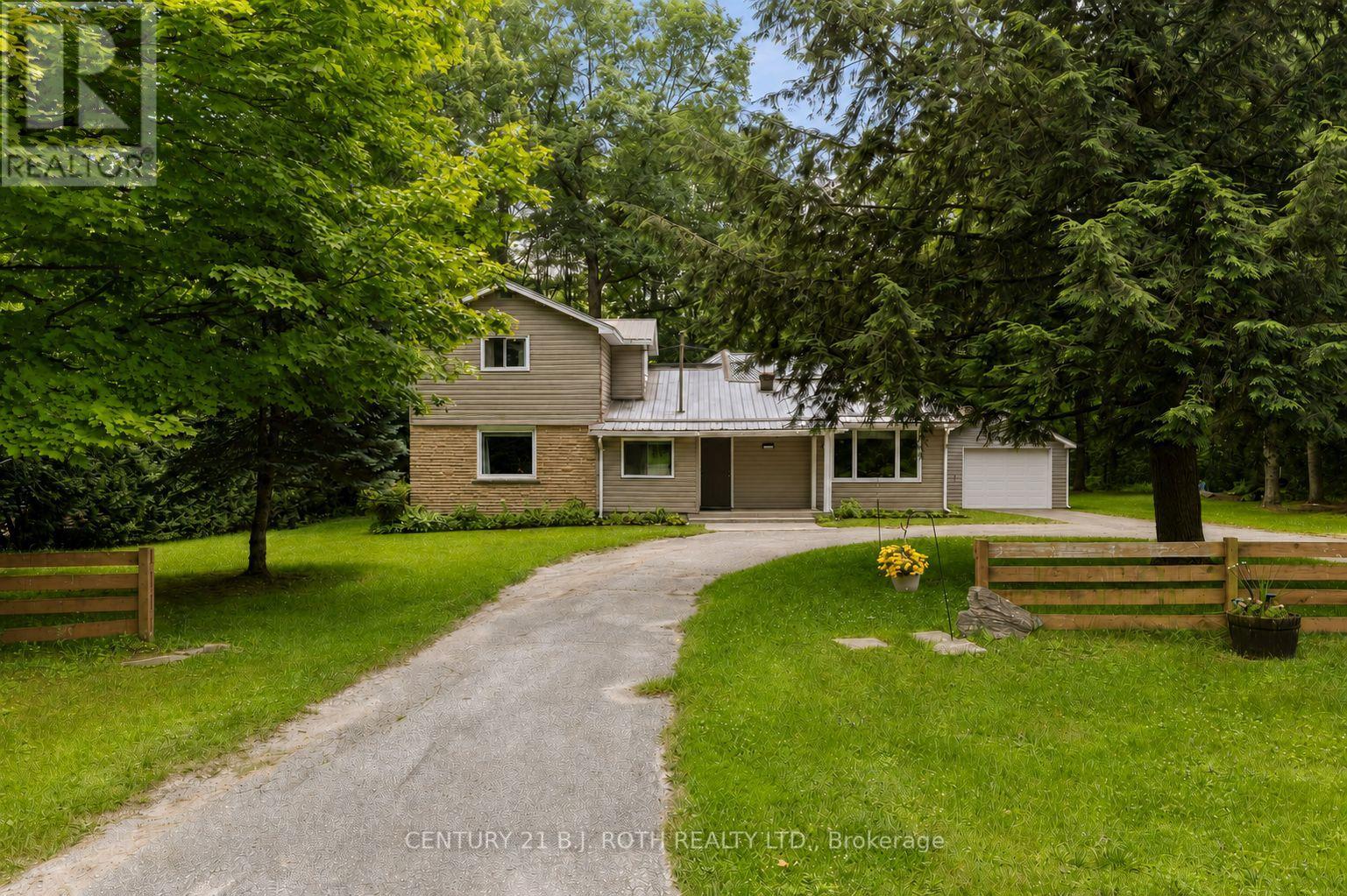 30 Mcleish Drive Photo de la propriété 1