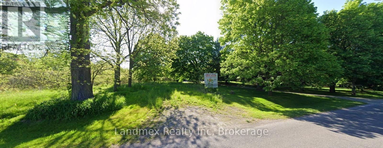 Con 9 Pt Lot 15 Maple Street Property Photo 4