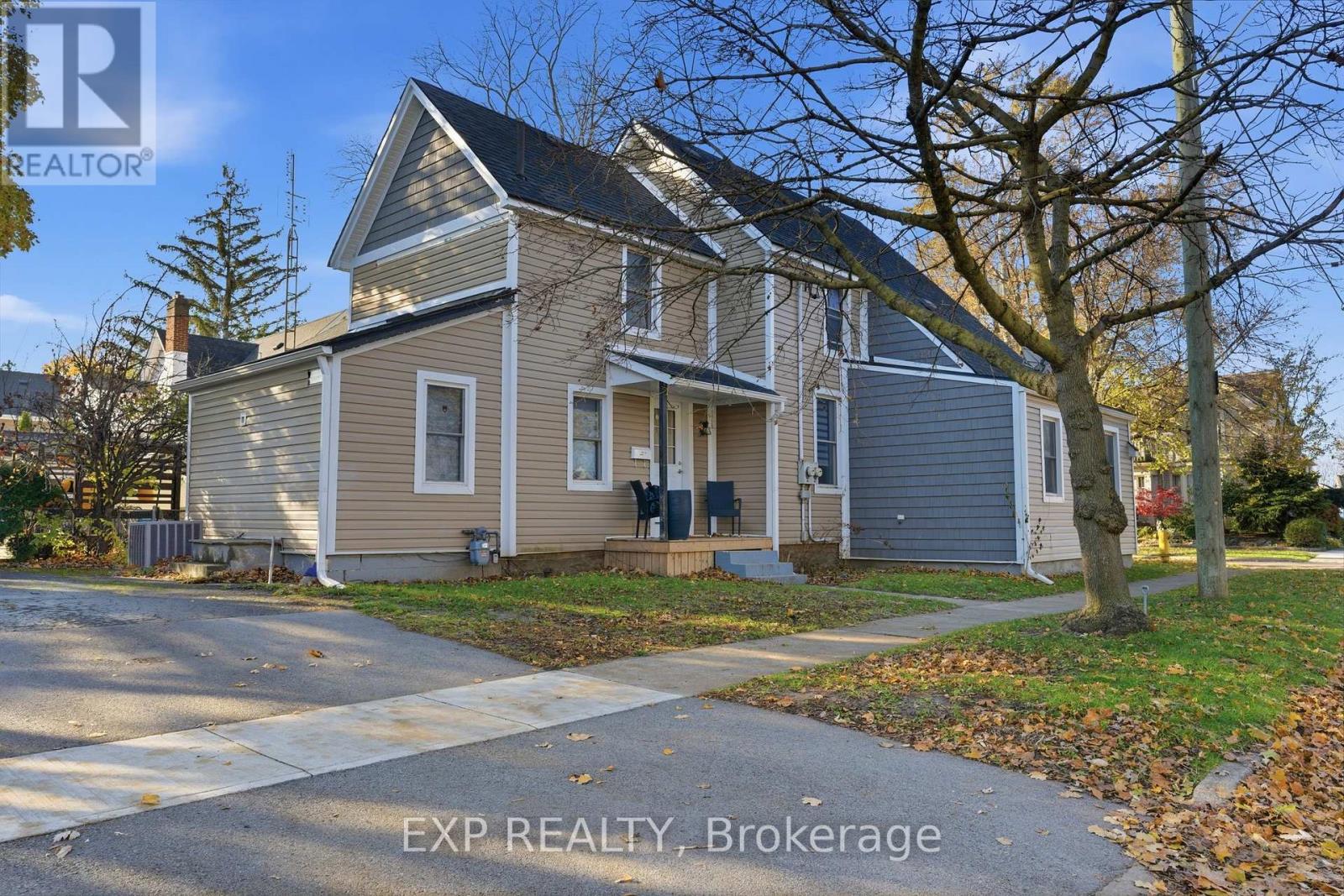 20 HENRY STREET Property Photo 1