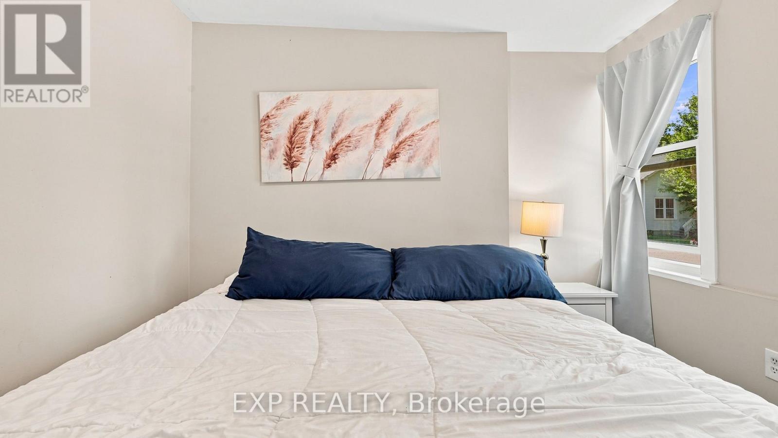 20 Henry Street Property Photo 17