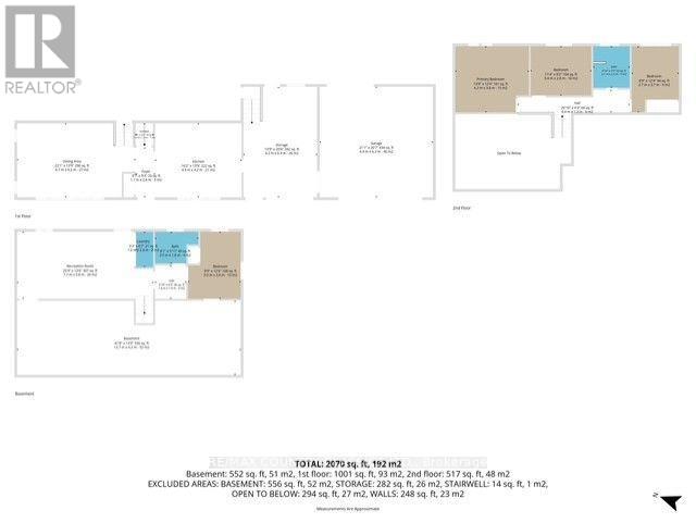 158 Bridge Street W Property Photo 39