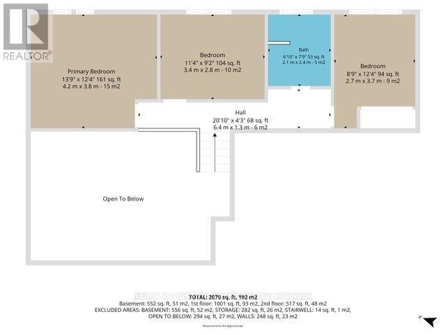 158 Bridge Street W Property Photo 40