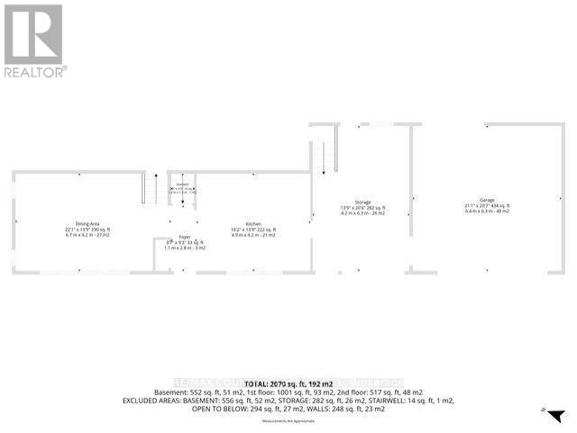 158 Bridge Street W Property Photo 41
