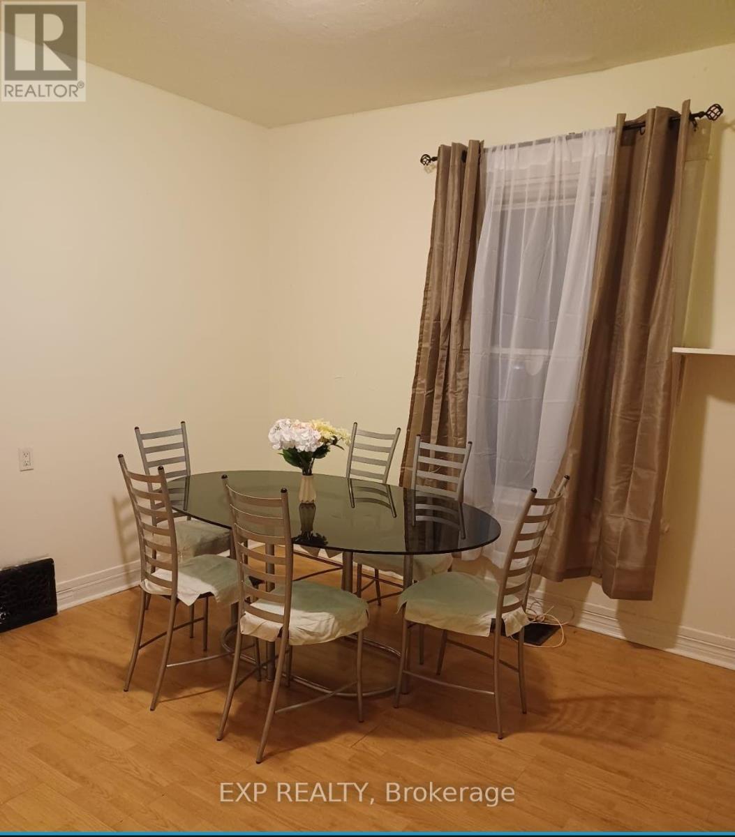 12 Mayflower Avenue Property Photo 7