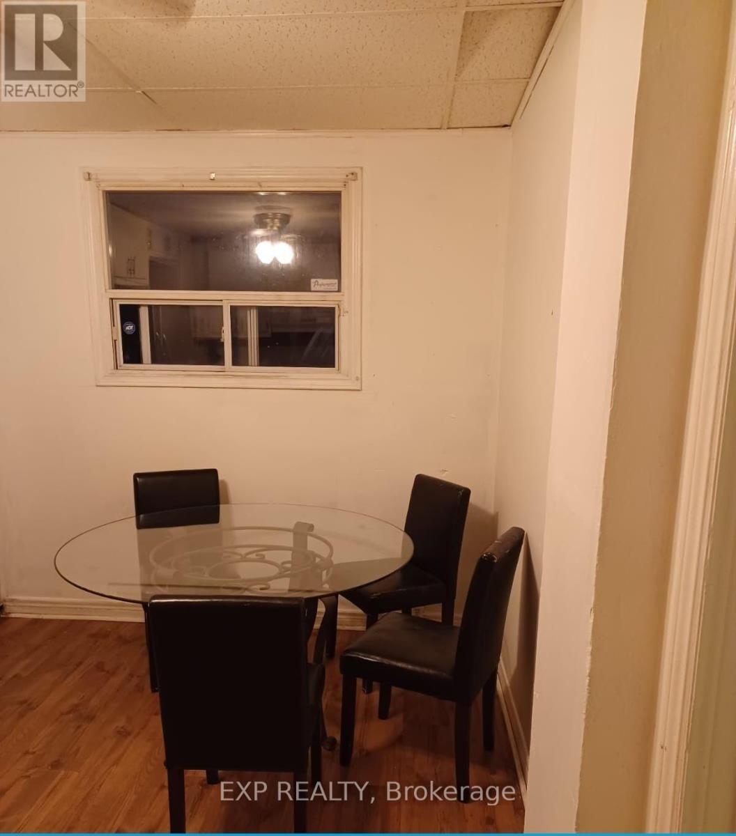 12 Mayflower Avenue Property Photo 8