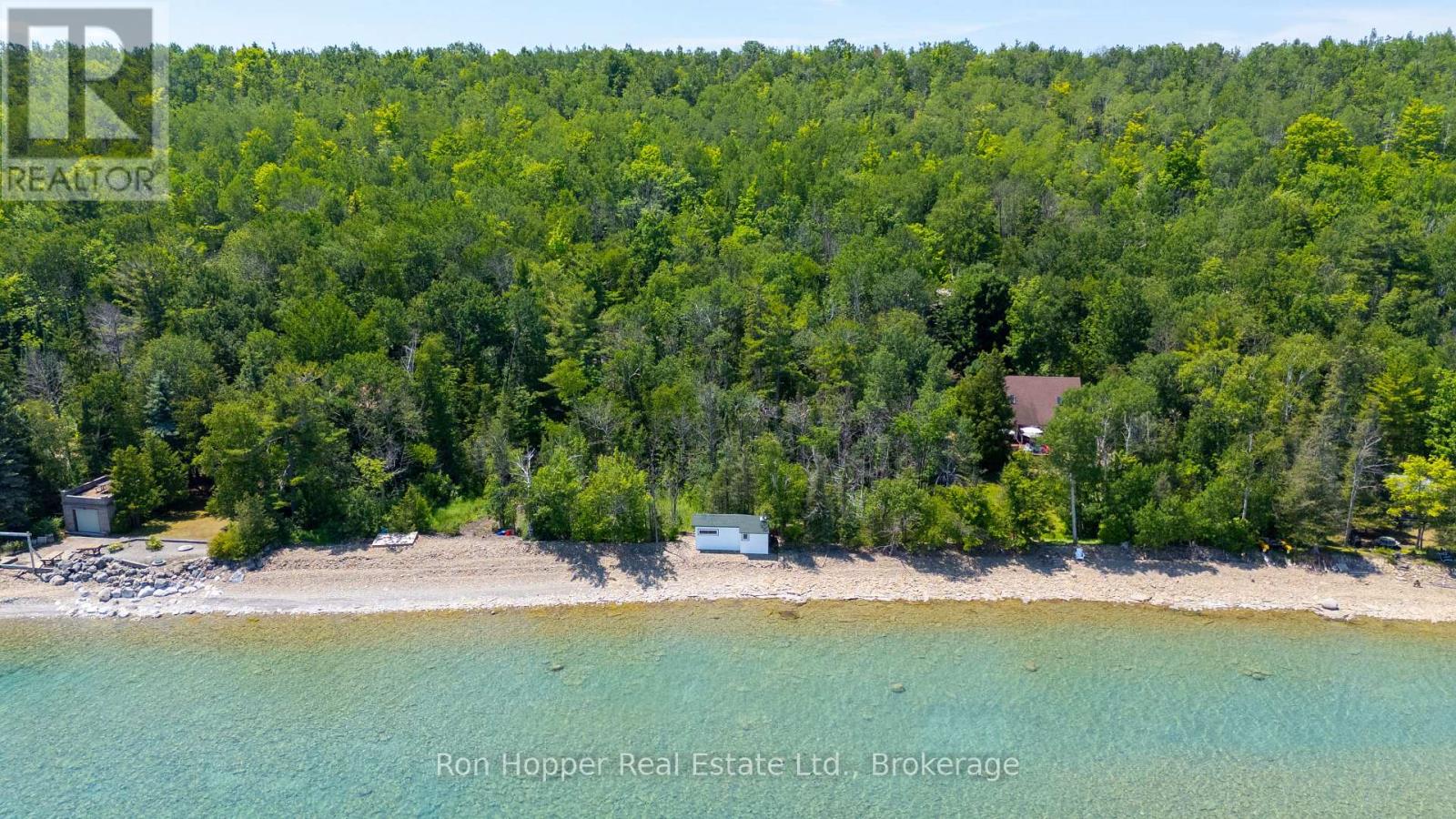 Plan 552 Lot 52 Grey Rd 1 Property Photo 1
