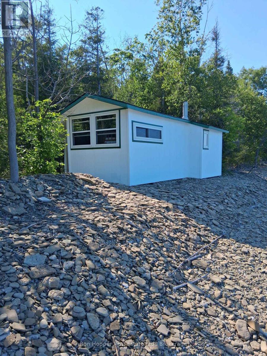 Plan 552 Lot 52 Grey Rd 1 Property Photo 4