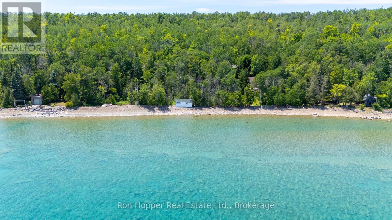 Plan 552 Lot 52 Grey Rd 1 Property Photo 6