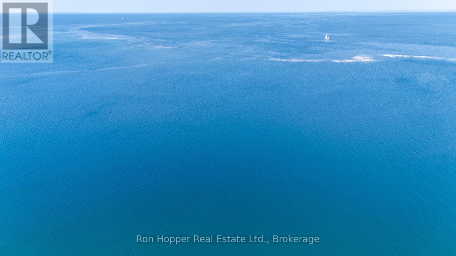 Plan 552 Lot 52 Grey Rd 1 Property Photo 7