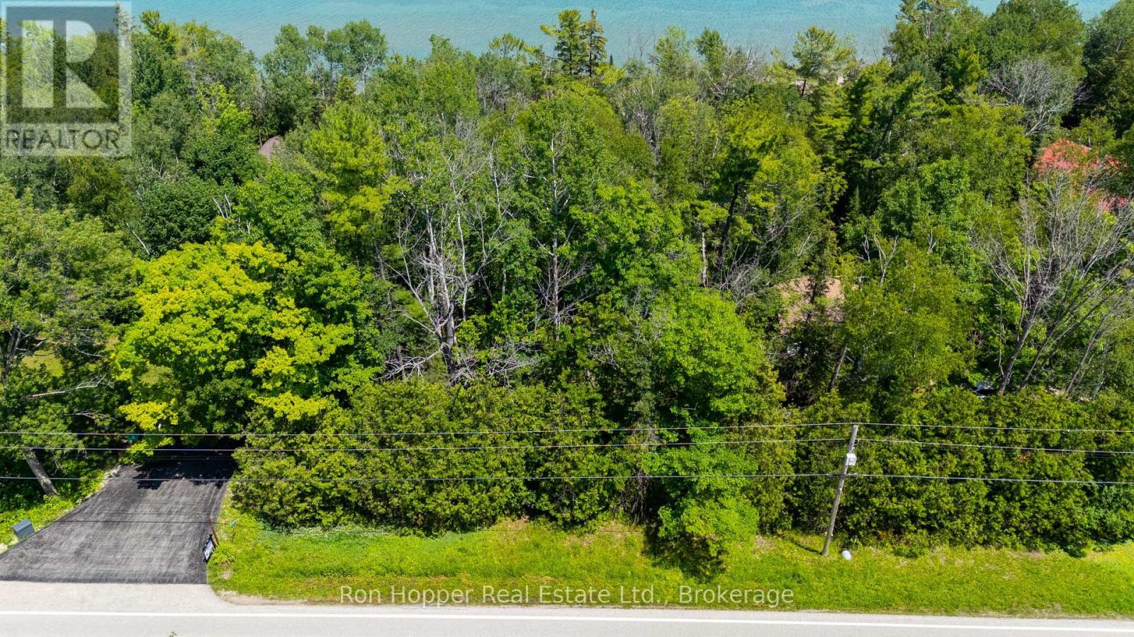 Plan 552 Lot 52 Grey Rd 1 Property Photo 9