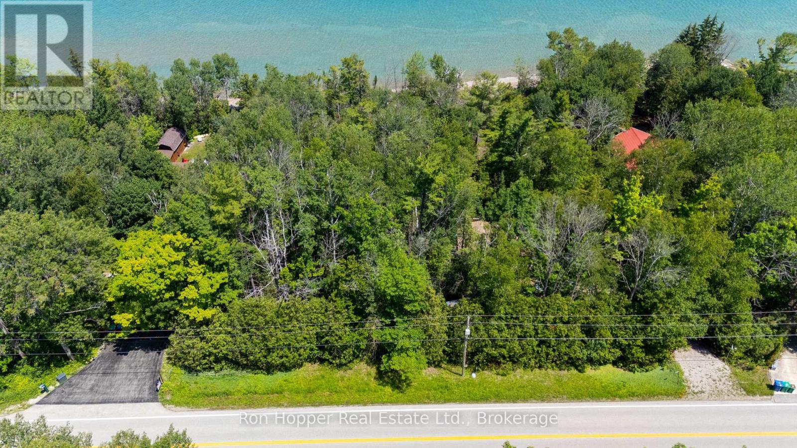 Plan 552 Lot 52 Grey Rd 1 Property Photo 10