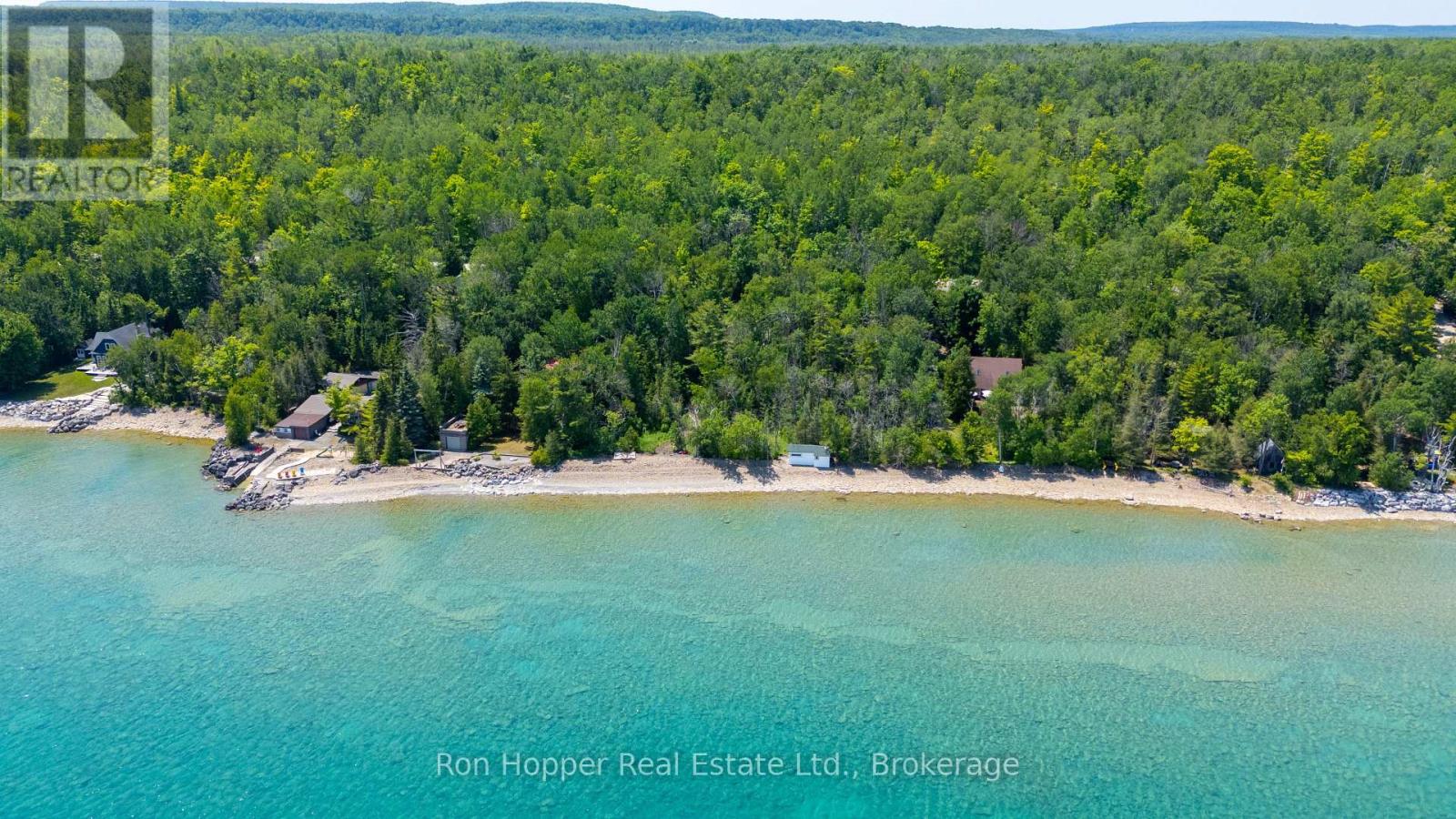 Plan 552 Lot 52 Grey Rd 1 Property Photo 11