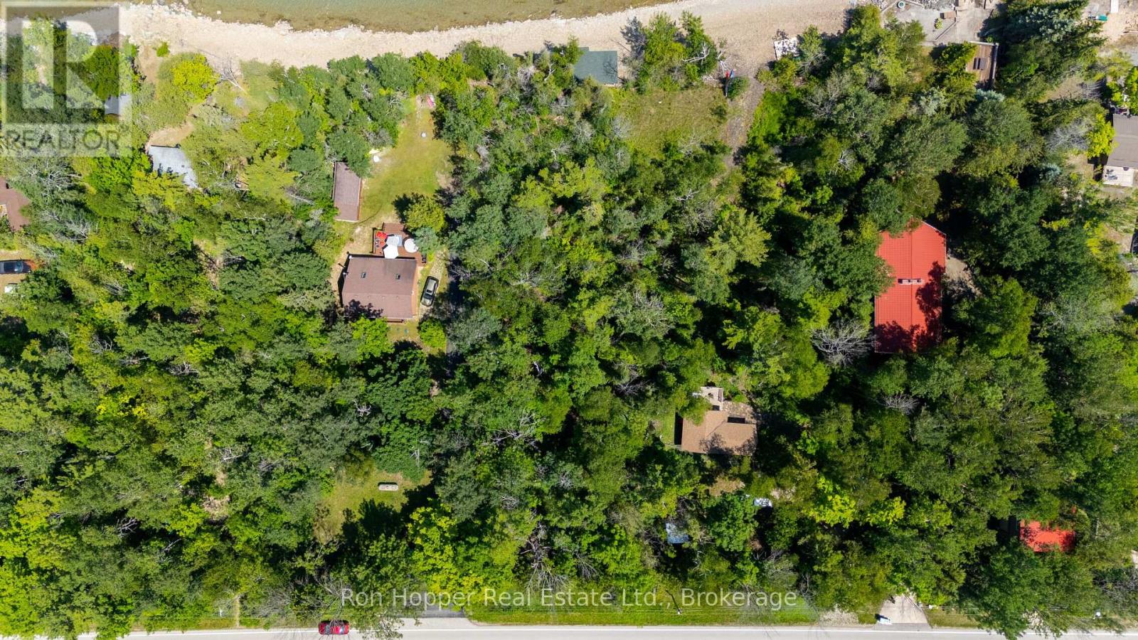 Plan 552 Lot 52 Grey Rd 1 Property Photo 12