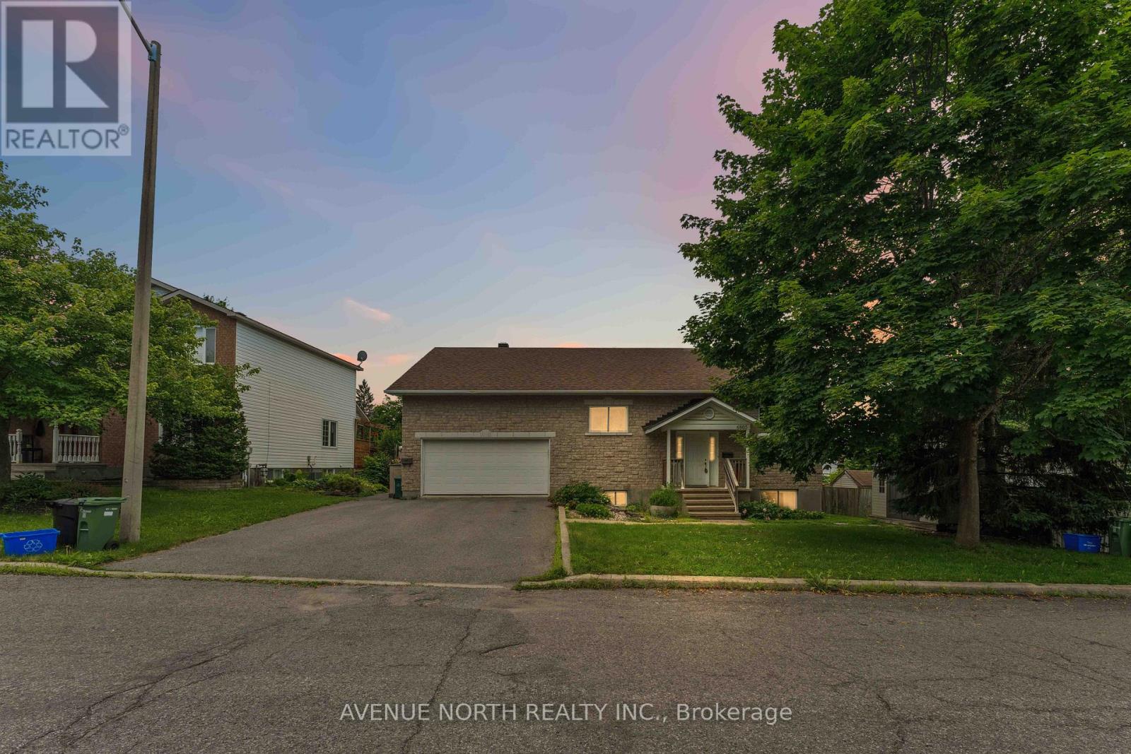 6803 Barsona Place Property Photo 1