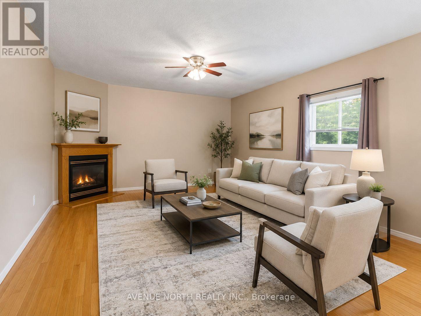 6803 Barsona Place Property Photo 3