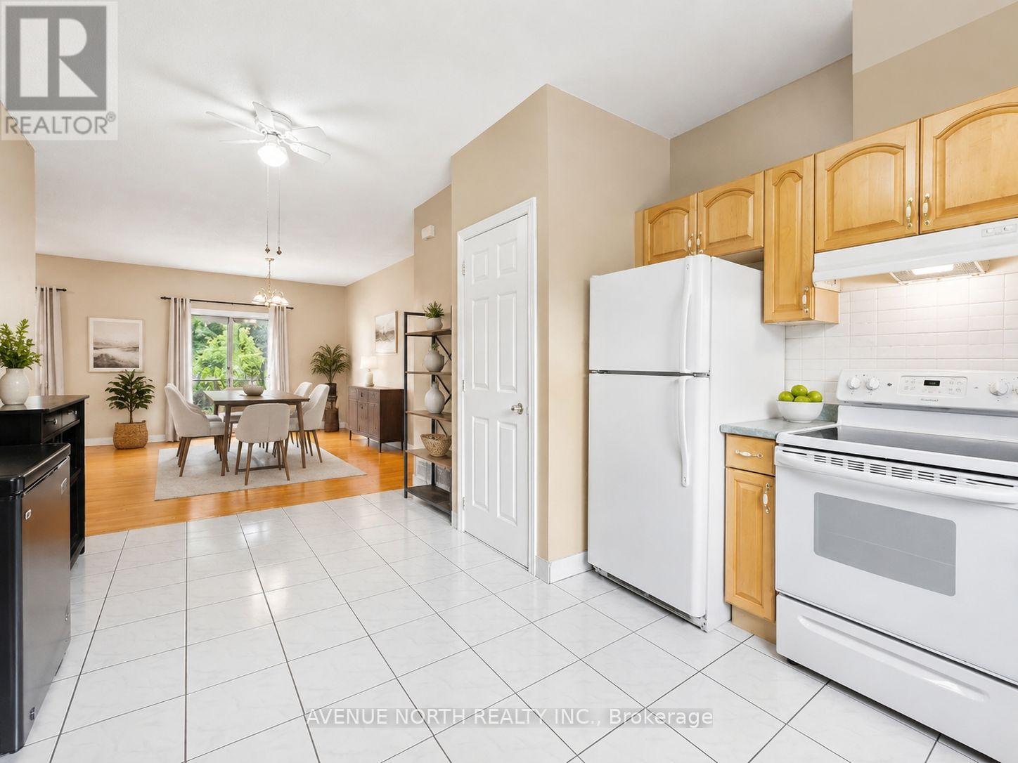 6803 Barsona Place Property Photo 4