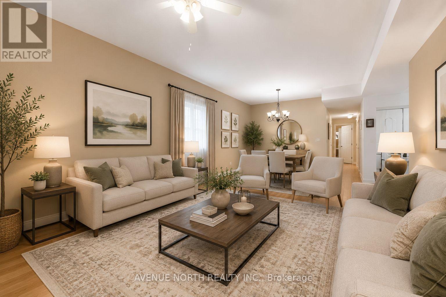 6803 Barsona Place Property Photo 5