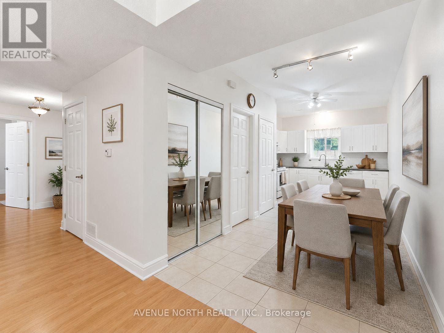 6803 Barsona Place Property Photo 6