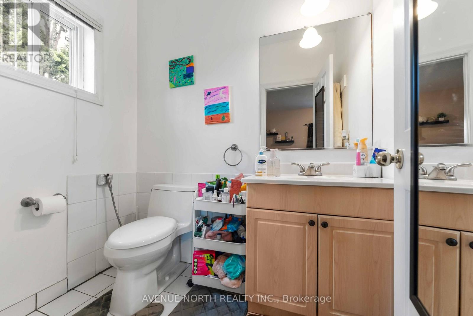 6803 Barsona Place Property Photo 20