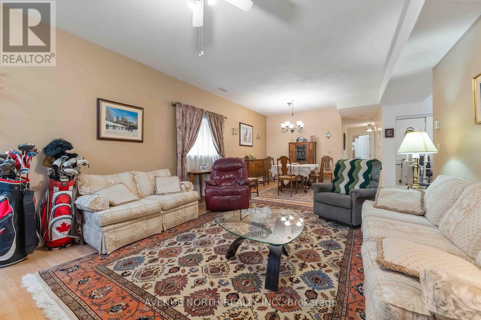 6803 Barsona Place Property Photo 22