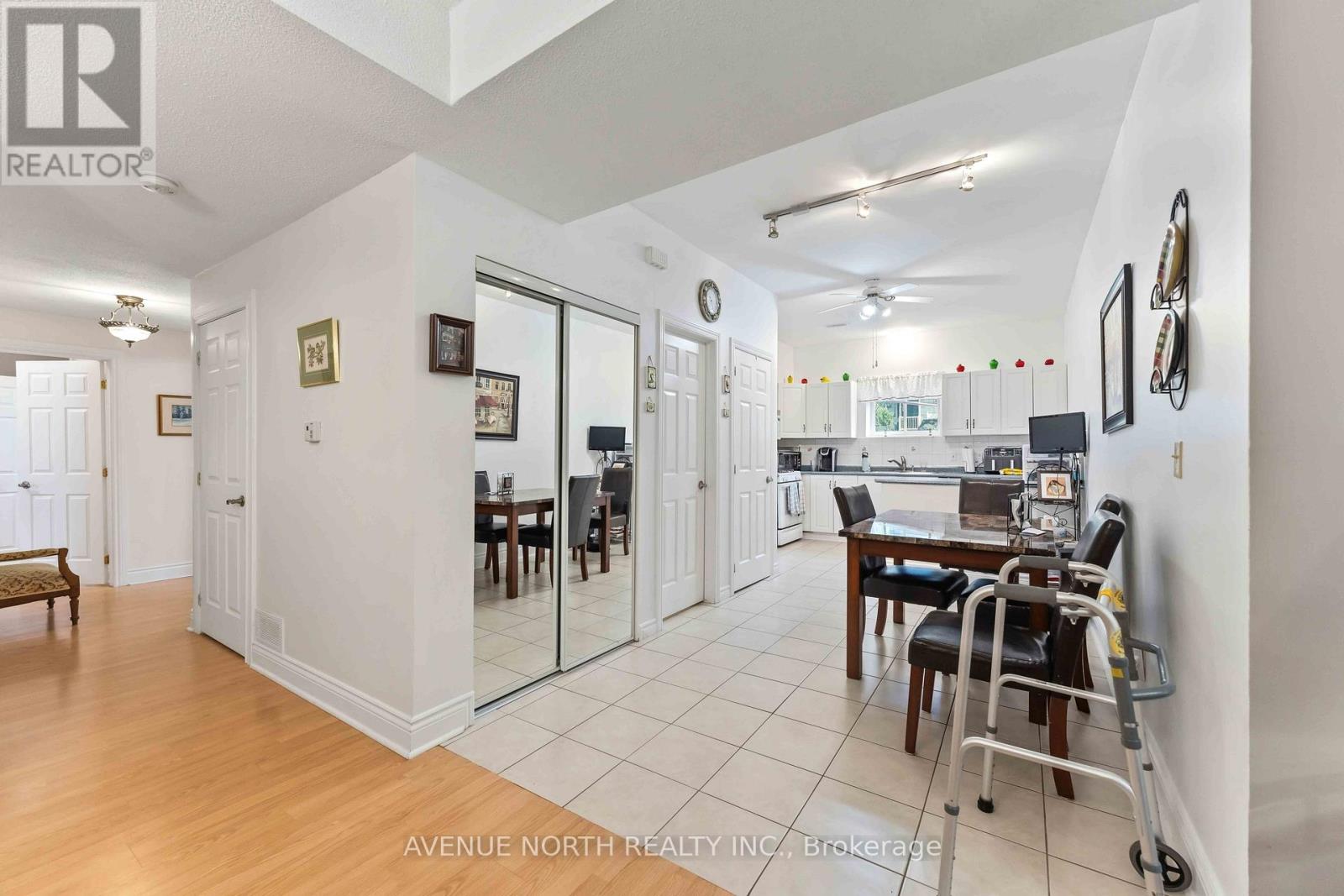 6803 Barsona Place Property Photo 24