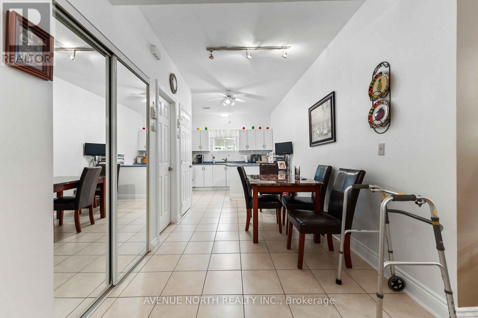 6803 Barsona Place Property Photo 27