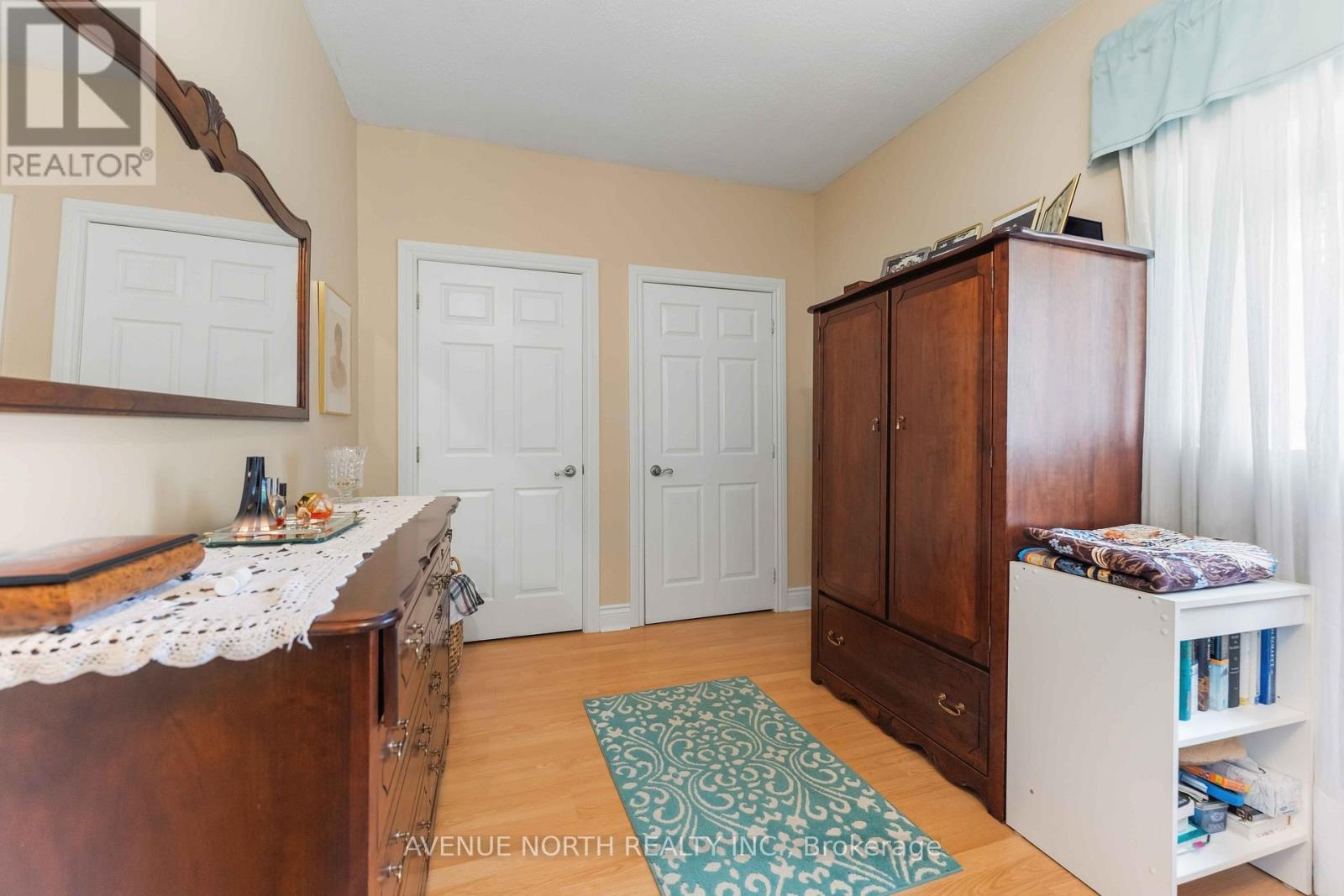 6803 Barsona Place Property Photo 35