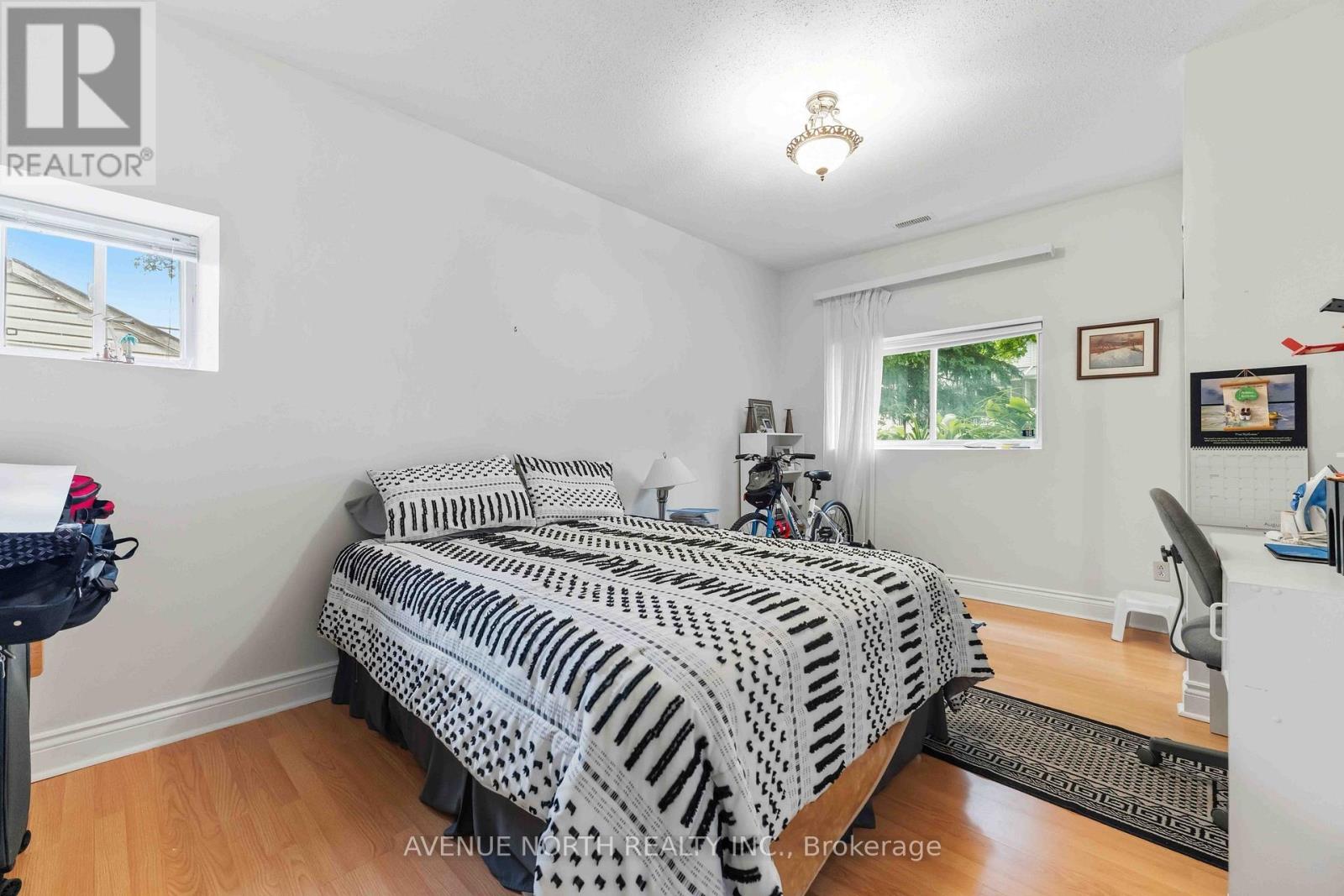 6803 Barsona Place Property Photo 38