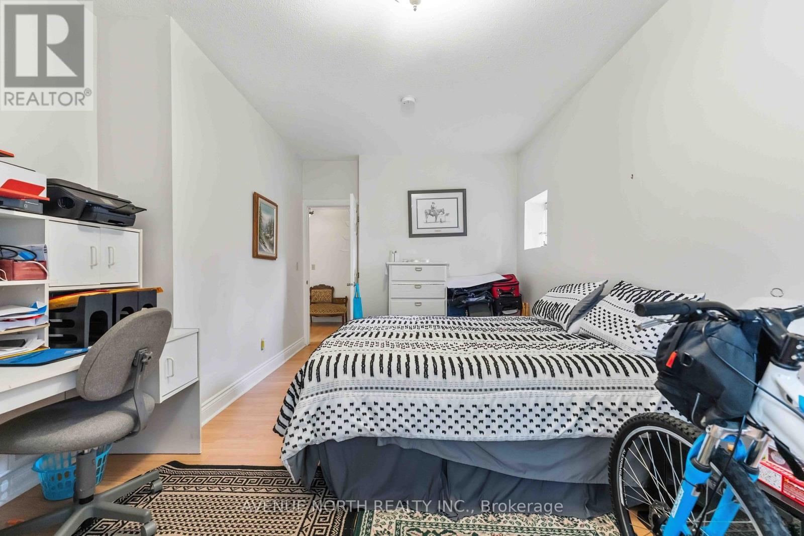 6803 Barsona Place Property Photo 40