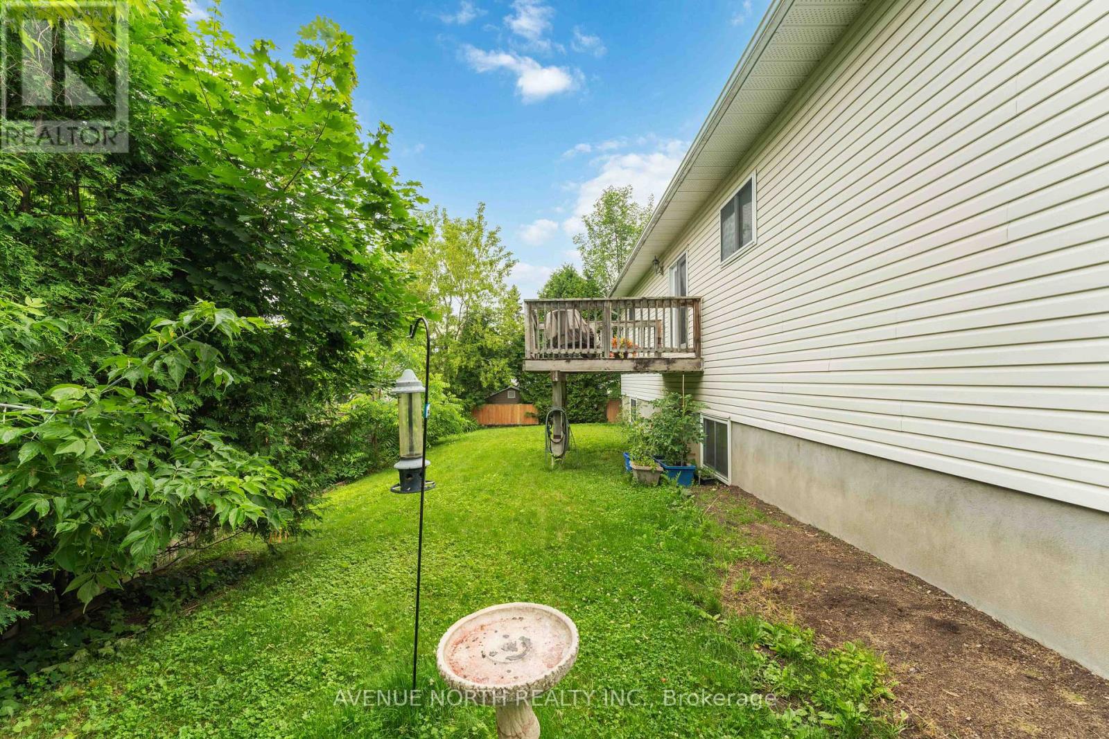 6803 Barsona Place Property Photo 41